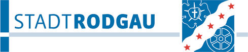 Stadt Rodgau