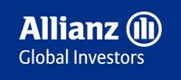 Allianz - Global Investors - 02